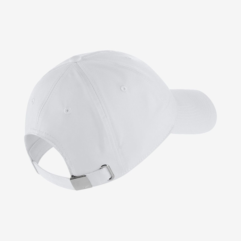NIKE Kačket Sportswear Heritage 86 