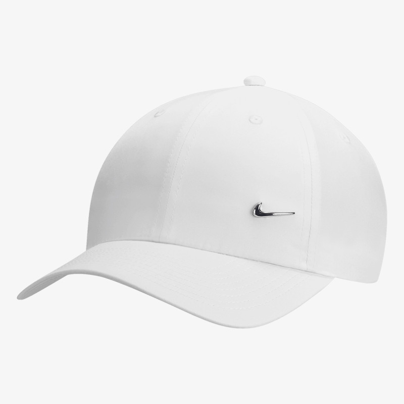 NIKE Kačket Sportswear Heritage 86 