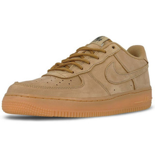 NIKE Patike NIKE AIR FORCE 1 WINTER PRM GS 