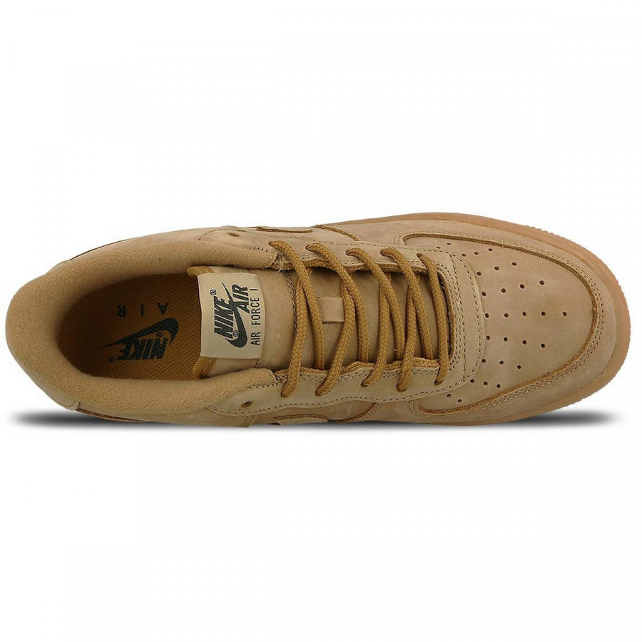 NIKE Patike NIKE AIR FORCE 1 WINTER PRM GS Buzz Online Shop