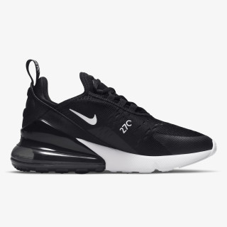 NIKE Patike Air Max 270 