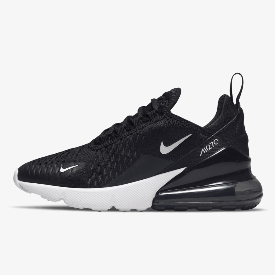 NIKE Patike Air Max 270 