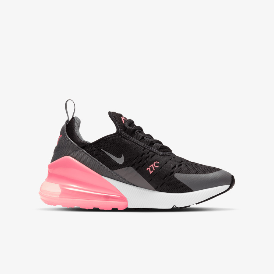 NIKE Patike AIR MAX 270 