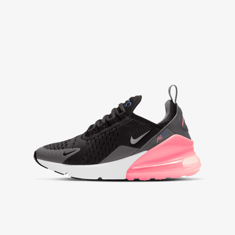 NIKE Patike AIR MAX 270 