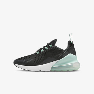 NIKE Patike Air Max 270 