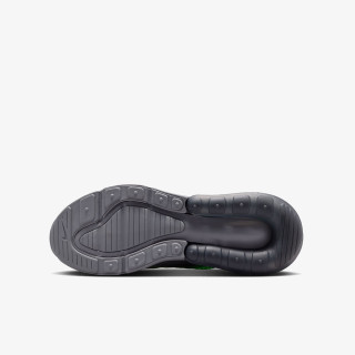 NIKE Patike AIR MAX 270 BG 