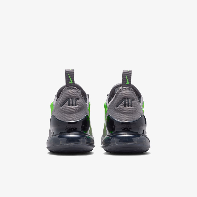 NIKE Patike AIR MAX 270 BG 