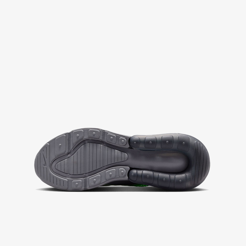 NIKE Patike AIR MAX 270 BG 