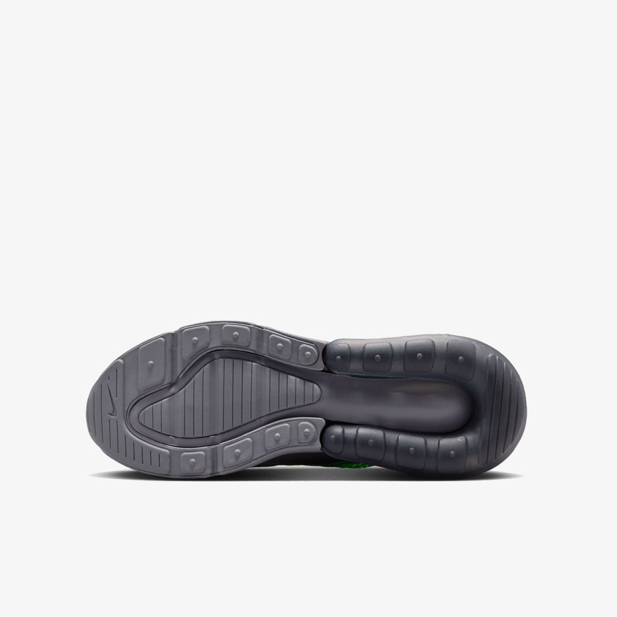 NIKE Patike AIR MAX 270 BG 