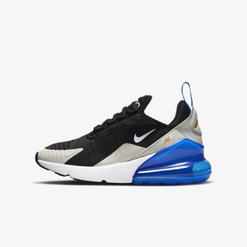 AIR MAX 270 BG