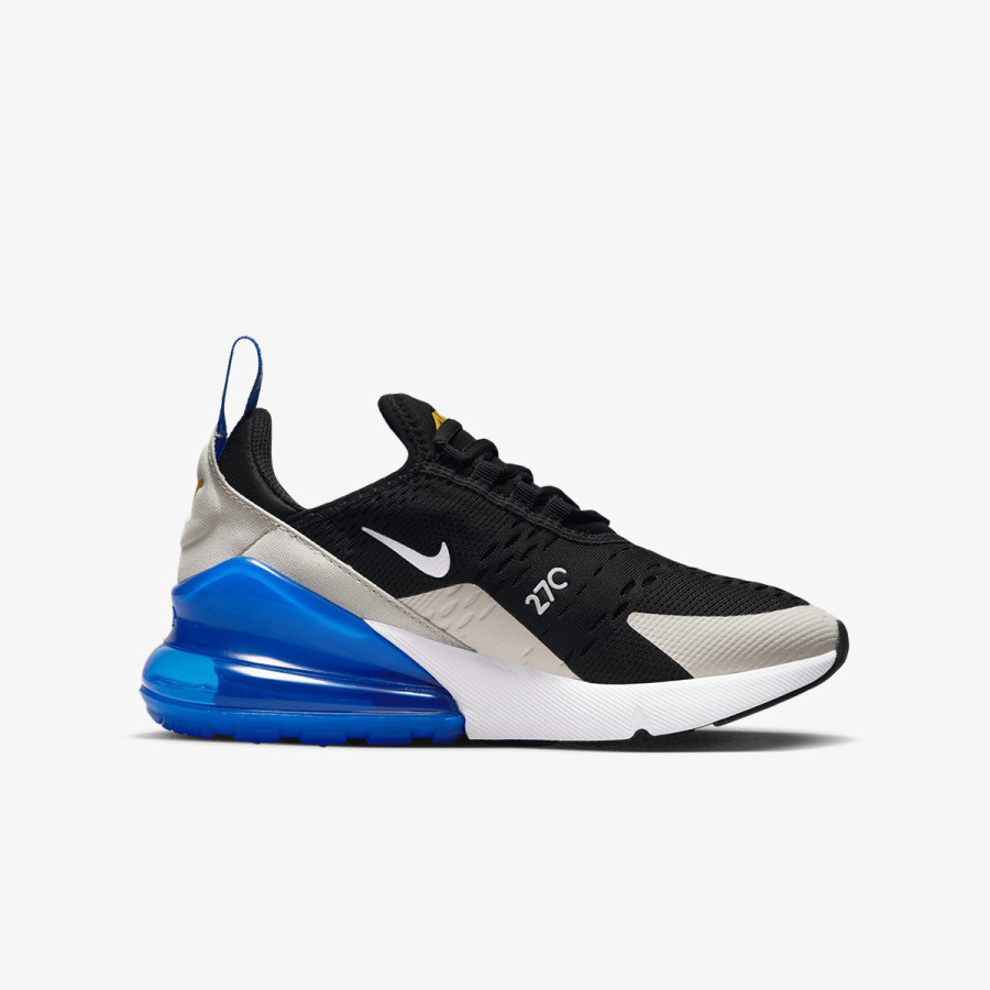 NIKE Patike Air Max 270 