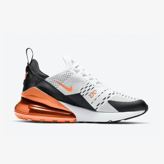 NIKE Patike Air Max 270 