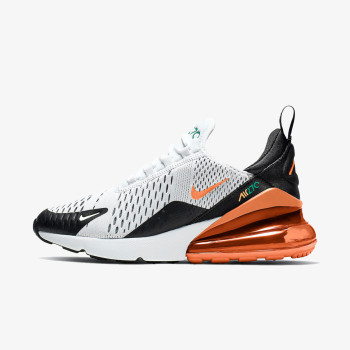 NIKE Patike Air Max 270 