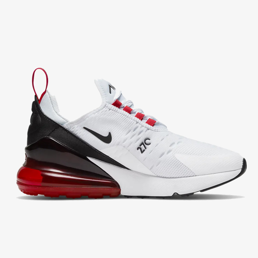 NIKE Patike Air Max 270 Buzz Online Shop