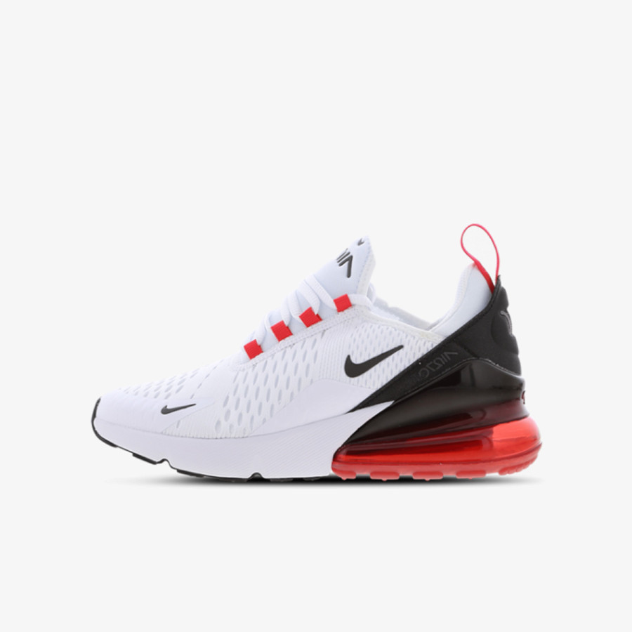 NIKE Patike Air Max 270 