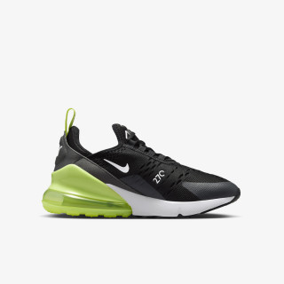 NIKE Patike Air Max 270 