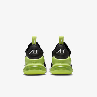 NIKE Patike Air Max 270 