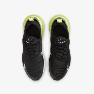 NIKE Patike Air Max 270 
