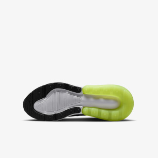 NIKE Patike Air Max 270 