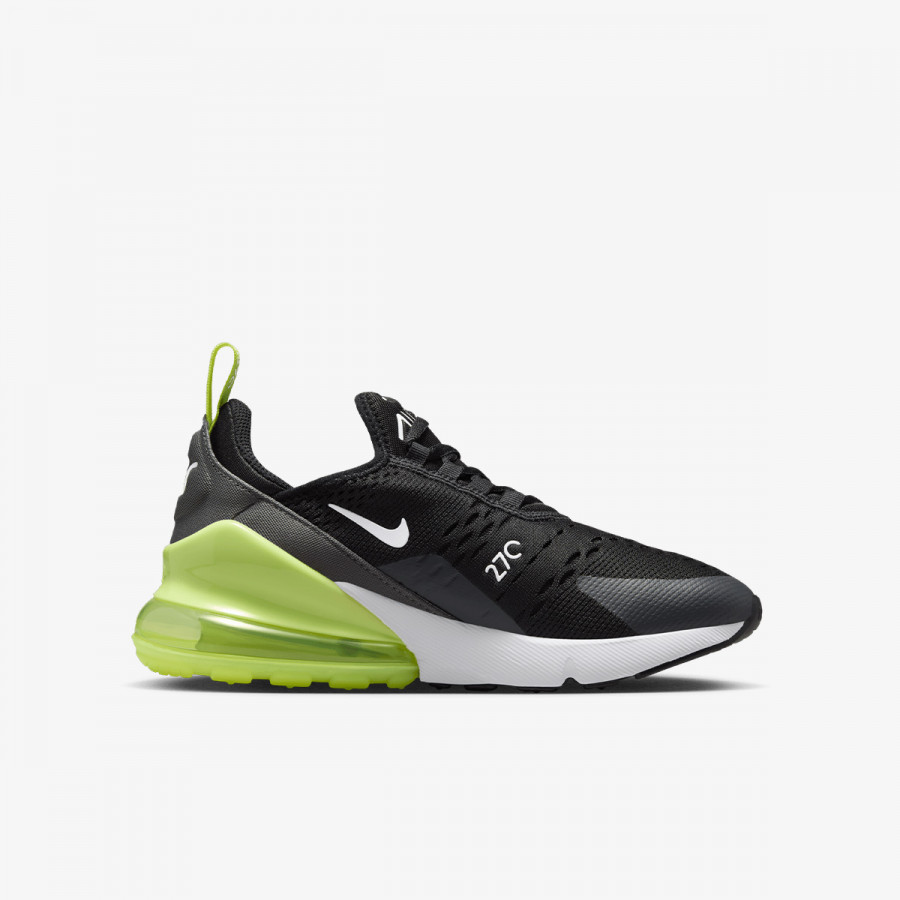 NIKE Patike Air Max 270 