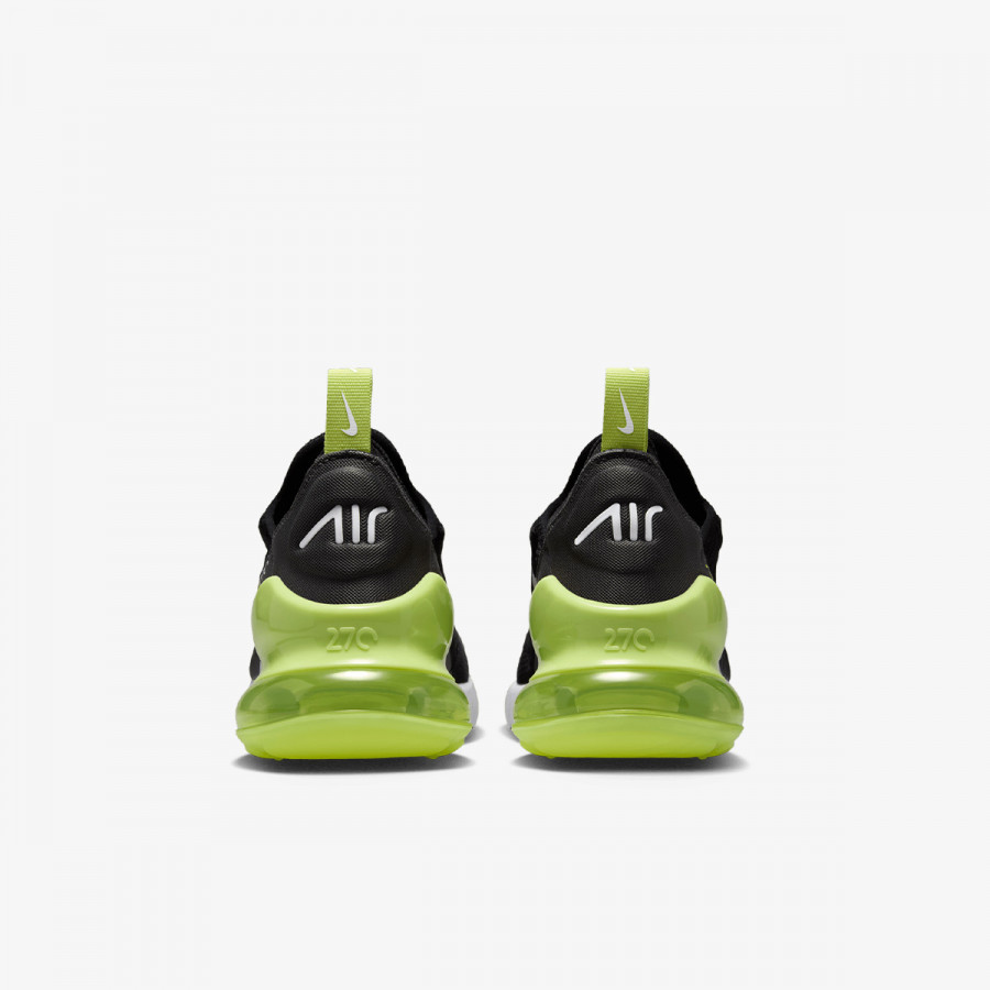 NIKE Patike Air Max 270 