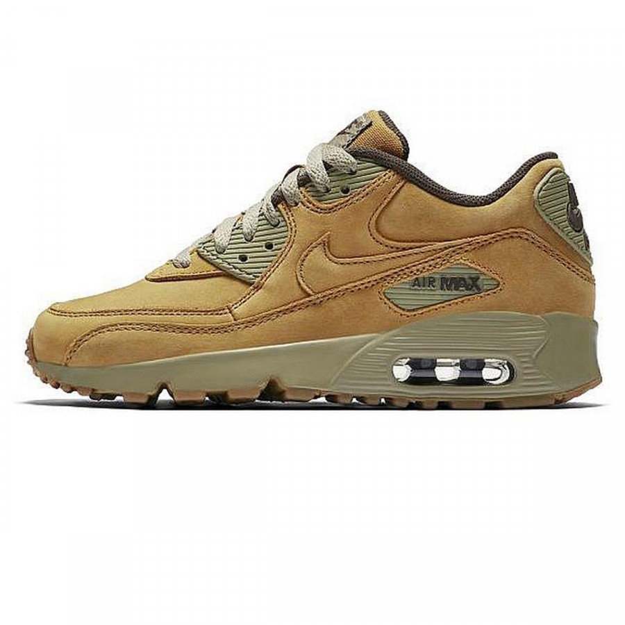 NIKE Patike AIR MAX 90 WINTER PRM (GS) 