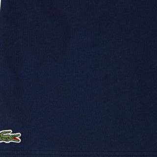 LACOSTE Majica LCB GRAPHIC TEE 