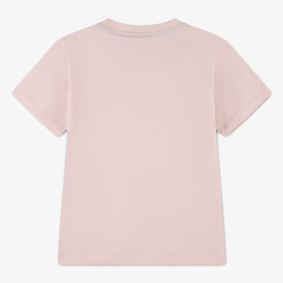 LACOSTE Majica LCB CORE TEE 