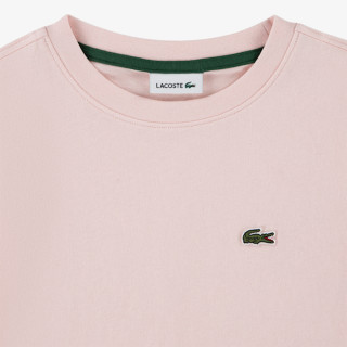 LACOSTE Majica LCB CORE TEE 