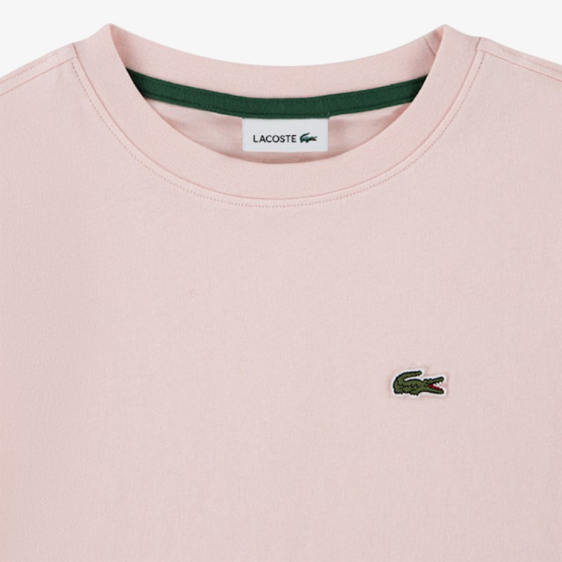 LACOSTE Majica LCB CORE TEE 
