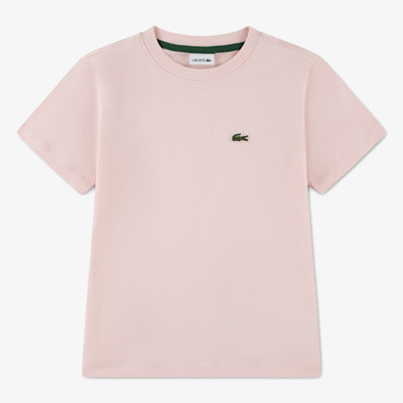 LACOSTE Majica LCB CORE TEE 