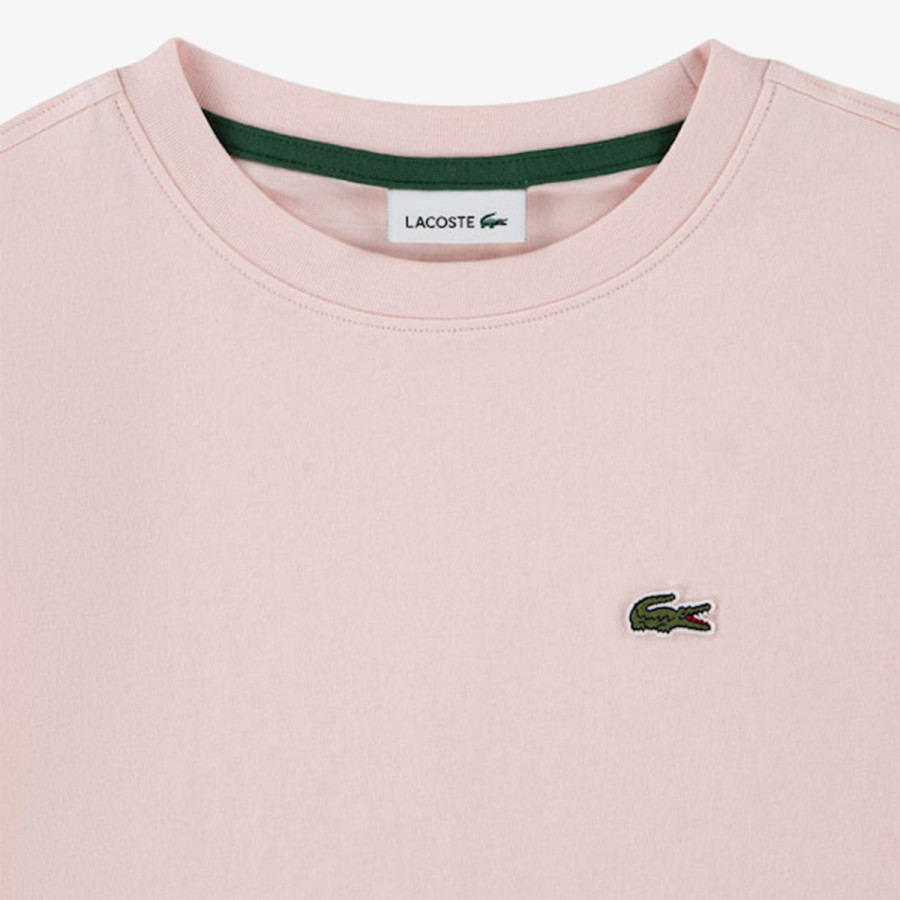 LACOSTE Majica LCB CORE TEE 