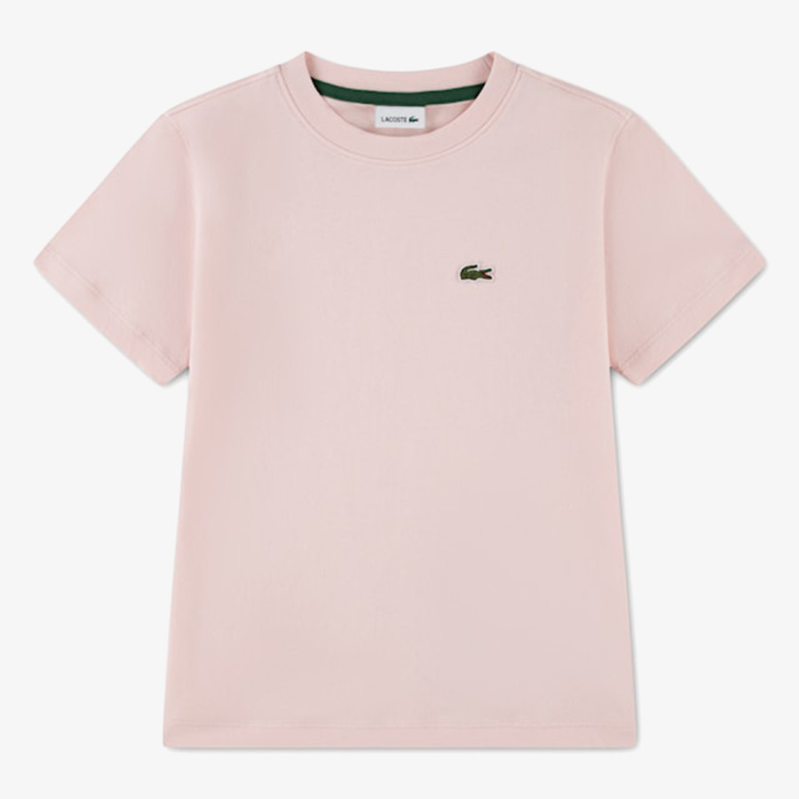 LACOSTE Majica LCB CORE TEE 