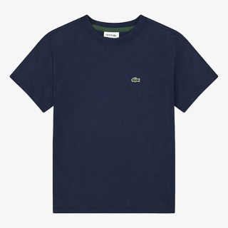 LACOSTE Majica LCB CORE TEE 