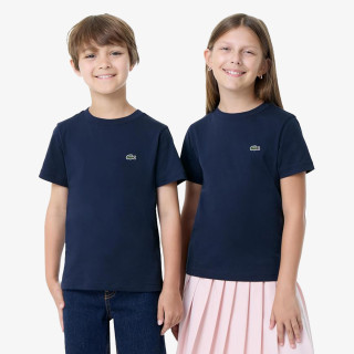 LACOSTE Majica LCB CORE TEE 