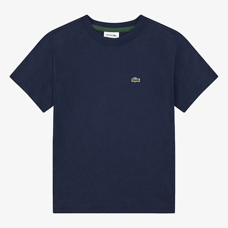 LACOSTE Majica LCB CORE TEE 