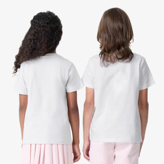 LACOSTE Majica Core 