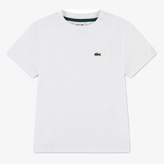 LACOSTE Majica Core 