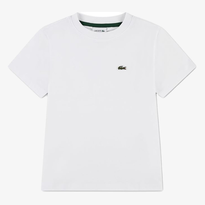 LACOSTE Majica Core 