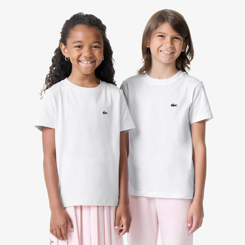 LACOSTE Majica Core 