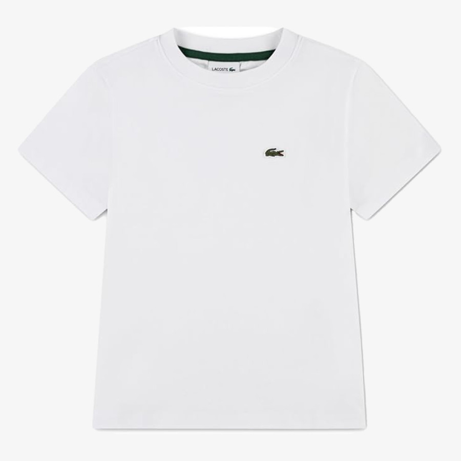 LACOSTE Majica Core 