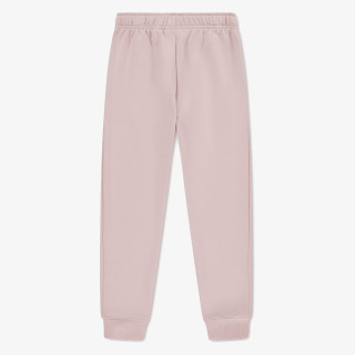 LACOSTE Donji deo trenerke LCB CORE FLEECE PANT 