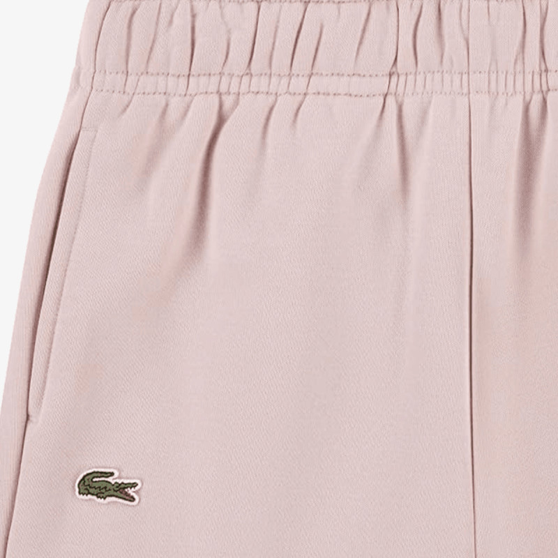 LACOSTE Donji deo trenerke LCB CORE FLEECE PANT 