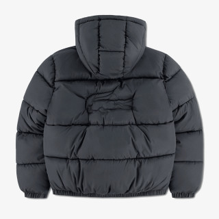 LACOSTE Jakna LCN LACOSTE CORE PUFFER JKT 