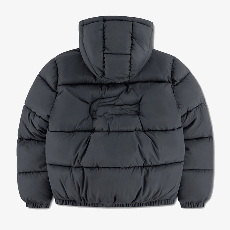 LACOSTE Jakna LCN LACOSTE CORE PUFFER JKT 