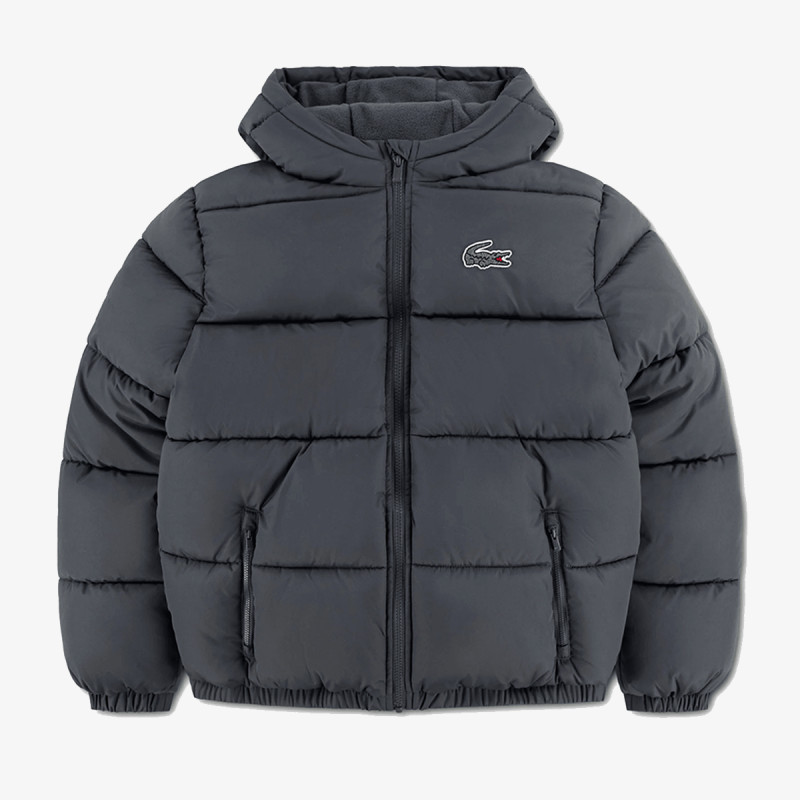 LACOSTE Jakna LCN LACOSTE CORE PUFFER JKT 