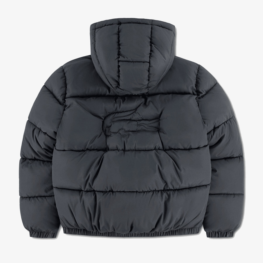 LACOSTE Jakna LCN LACOSTE CORE PUFFER JKT 