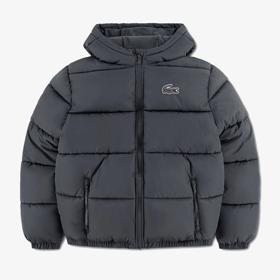 LACOSTE Jakna LCN LACOSTE CORE PUFFER JKT 