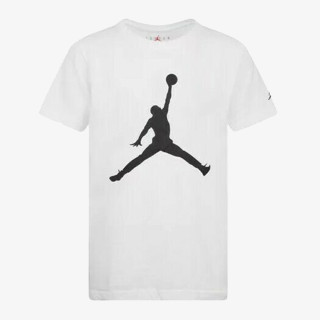 JORDAN Majica Jordan Jumpman 