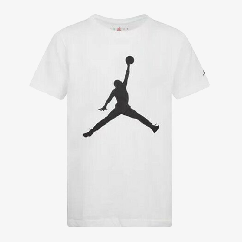 JORDAN Majica Jordan Jumpman 